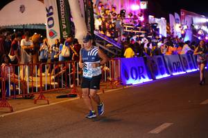 BIB: 
                            <button type="button" onclick="openModal(24479715)" class="btn btn-primary btn-sm float-right btn-popup" data-toggle="modal" data-target=".modal-high-quality">
                        <i class="fas fa-shopping-cart"></i> Add to Cart
                    </button>
                                            <button type="button" onclick="isThisMe(24479715, true)" class="btn btn-success btn-sm float-right btn-popup btn-isme hidden" data-toggle="tooltip" data-placement="bottom" title="นี่คือรูปของคุณใช่ไหม คลิกที่นี่เพื่อเอาเข้าอัลบั้ม">
                        <i class="fas fa-plus"></i> Add to album
                    </button>
                    <button type="button" onclick="isThisMe(24479715, false)" class="btn btn-warning btn-sm float-right btn-popup btn-isnotme hidden">
                        <i class="fas fa-ban"></i> Remove from album
                    </button>